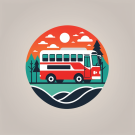 KČT Líně porádá Autobusový výlet Hřebeny